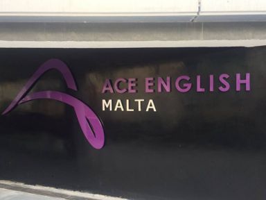 Malta Okul Ziyaretleri